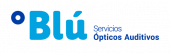 blu-v2-color-copia.png